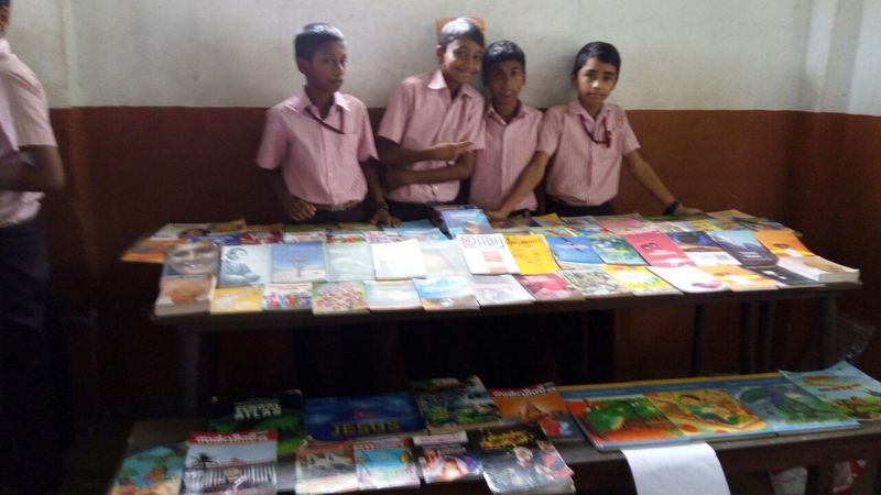 പ്രമാണം:26063-pic. 17.jpg