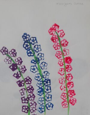 26238-EKM-KUNJ-MARIYAM GRACE JOX.jpg