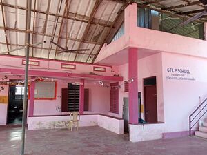 26244 school picture.jpeg