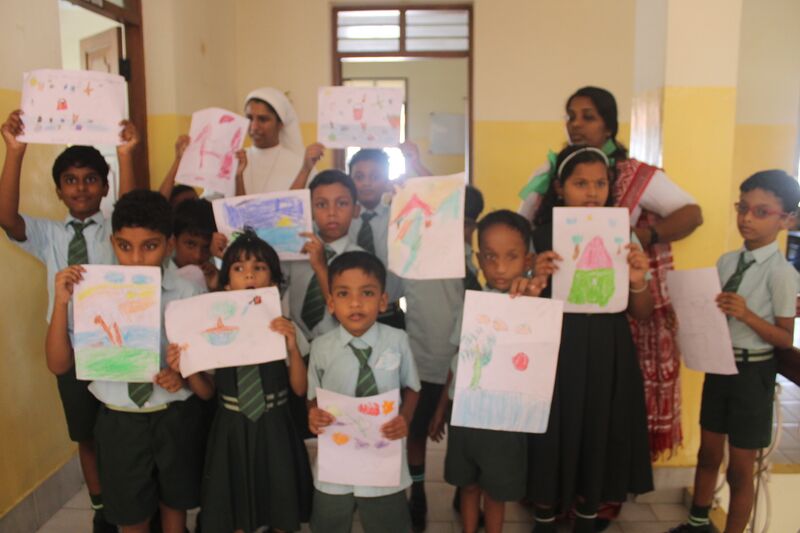 പ്രമാണം:26703 ERN ernday.JPG