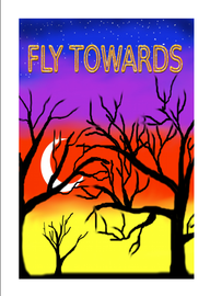 Fly Towards ---- ലിറ്റിൽ ഫ്ലവർ എച്ച്.എസ്.ഊന്നുകൽ