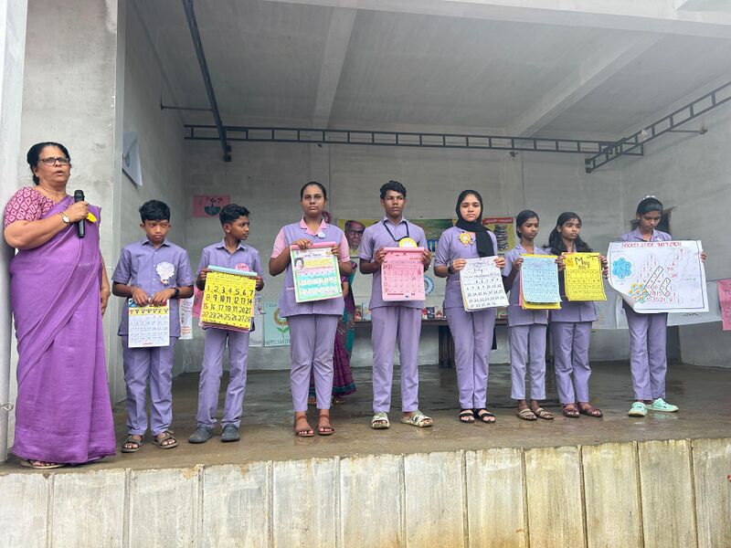 പ്രമാണം:27036 pkd calendar2.jpg