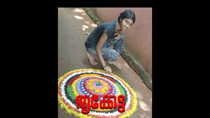 28012 LK 1920 336.jpeg