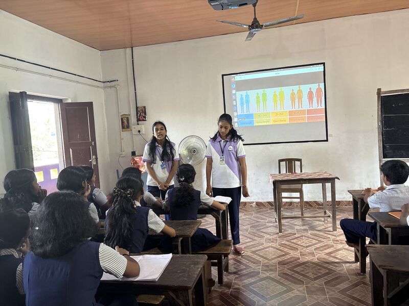 പ്രമാണം:28022 BMI calculator class(1).jpg