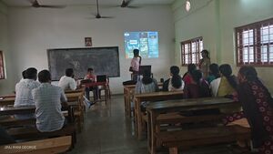 28027 AI Training 4.jpg