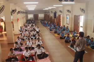 28041 Samagra 3 June 2025.jpg