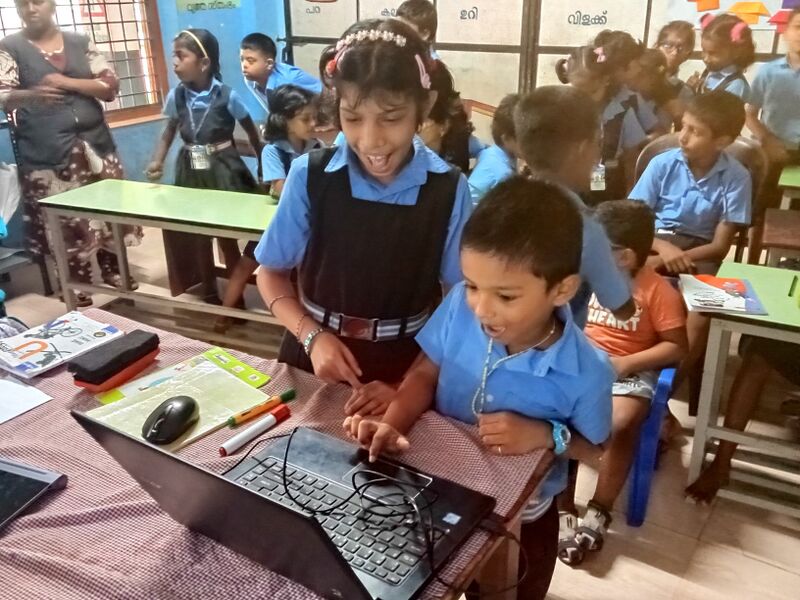 പ്രമാണം:28041 robotics nov 2025 2.jpg