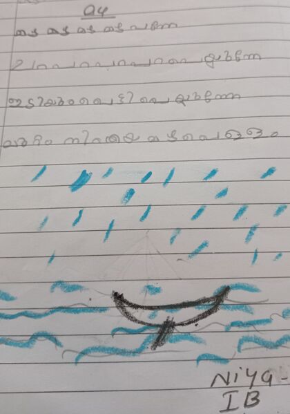 പ്രമാണം:28209 Kujezhuthukal Std1b05.jpg