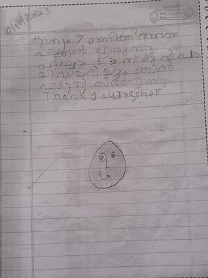 28404-EKM-KUNJ-Ethen Jinu.jpeg