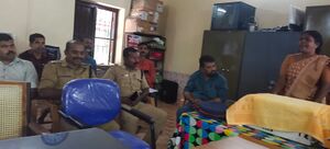 29209 Suraksha Committee1.jpeg