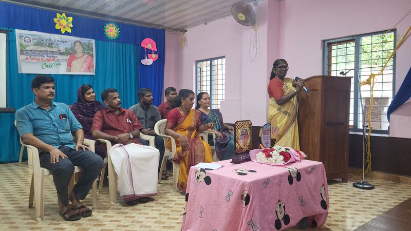 പ്രമാണം:29228 yyya.jpg