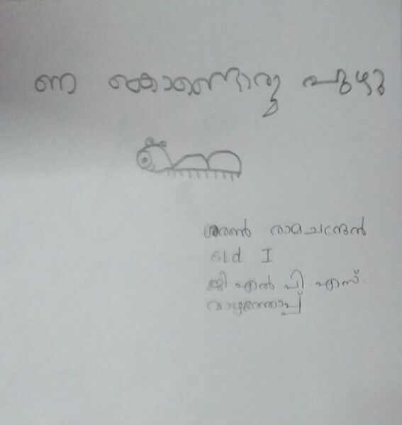 പ്രമാണം:29241-IDK-KUNJ-SARAN.jpeg