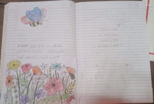 29242-IDK-KUNJ-GOKUL KRISHNA.jpeg