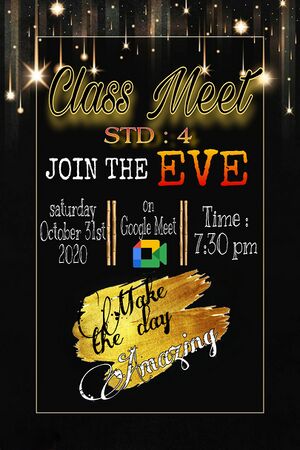 29312 duringcovid21.jpg