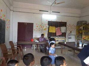 29312 medicalcamp6.jpeg