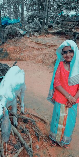 പ്രമാണം:29312 vidyarangam26.jpg