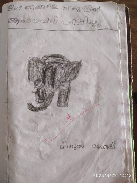 പ്രമാണം:29410-IDK-KUNJ-MITHUL MAHESH.jpeg