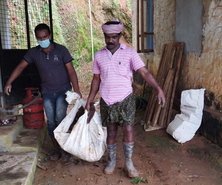 പ്രമാണം:29411 Pta1.jpg