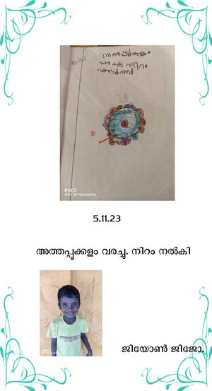 29413-IDK-KUNJ-JIYON JIJO.jpg