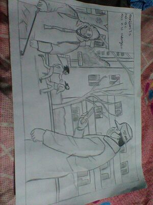 31038 -nerkazhcha 2.jpg