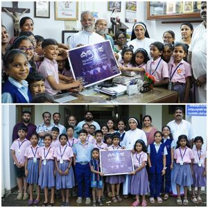 31226 KARUTHAL MUSICAL ALBUM.jpg