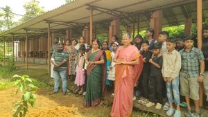 32006 ENVIRONMENT DAY.jpg