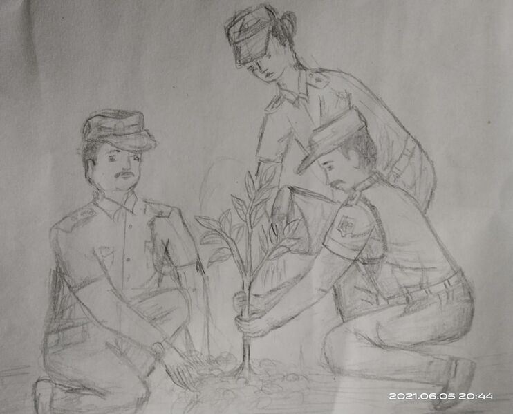 പ്രമാണം:32025 shajina 1st.jpg