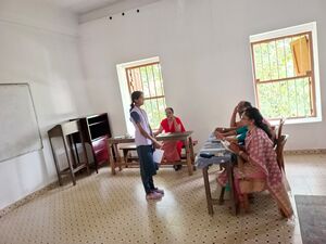 33035 kalosavam 20241.jpeg