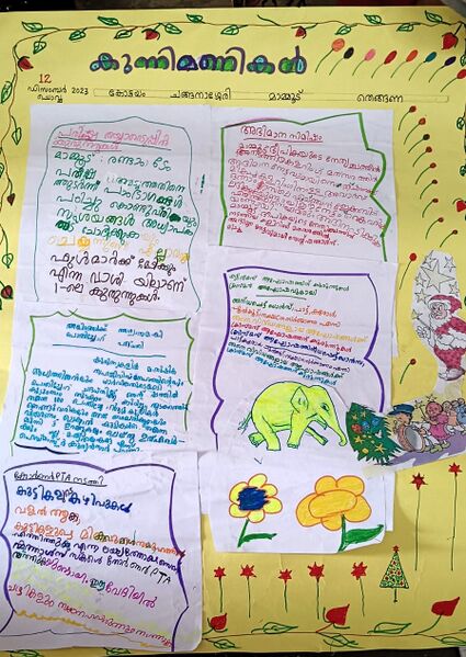 പ്രമാണം:33055-KTM-KUNJ-ARON ROBIN.jpeg