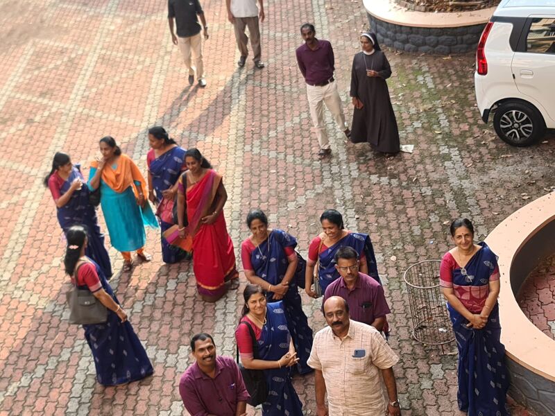 പ്രമാണം:33056 newtr june2023 2.jpeg