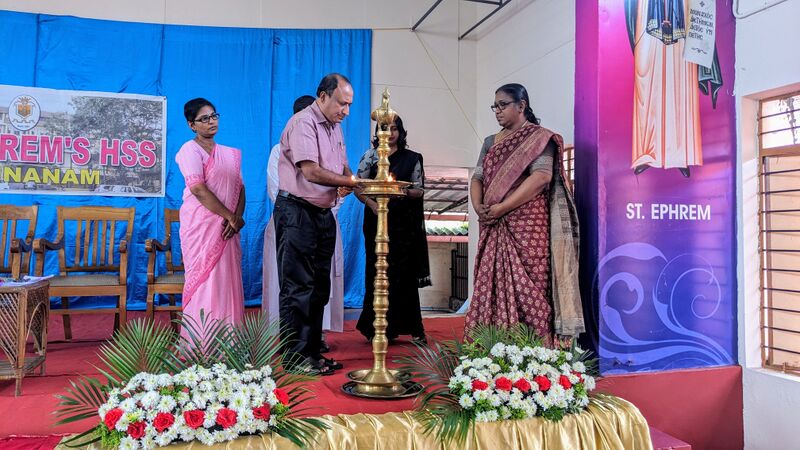 പ്രമാണം:33056 pta executive3.jpeg