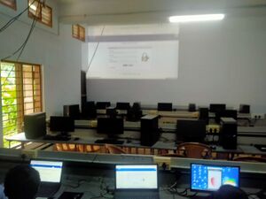 33056 single aug20.jpeg