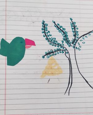 33217-KTM-KUNJ-MINHA S.jpg