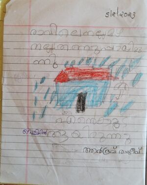 33408-KTM-KUNJ-AARDRAV RAJEEV.jpg