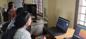 34006 lk freesoftwareday2.jpg