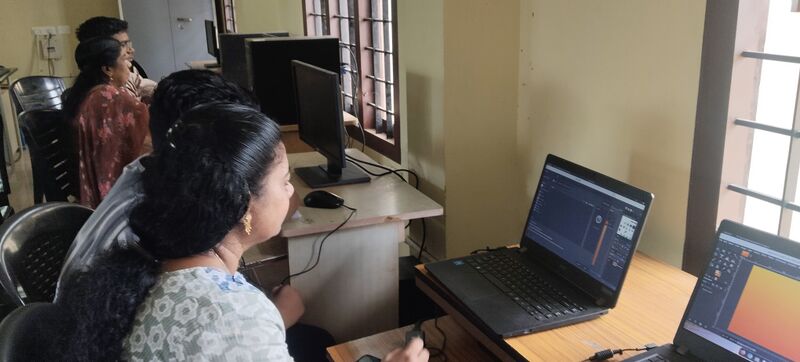 പ്രമാണം:34006 lk freesoftwareday2.jpg