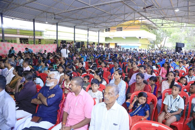 പ്രമാണം:34013 june26b.jpg