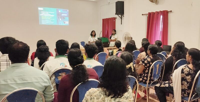 പ്രമാണം:34013ai class II 26a.jpg