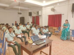 34013freesoftware Q2.jpg