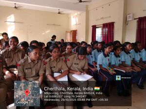 34024 NCC 2025-26 2.jpg