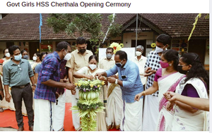 34024 opening cermony.png
