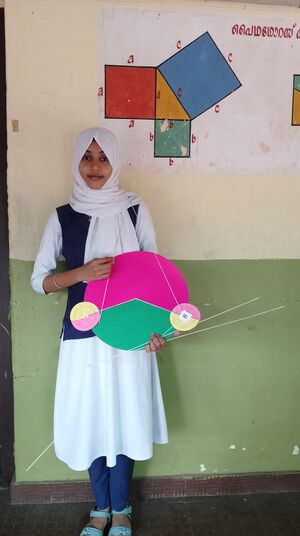 34044-GHSM-MATHSFAIR-2.jpg