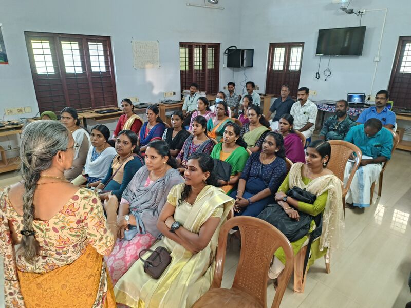 പ്രമാണം:34046 LK PTA2.jpg