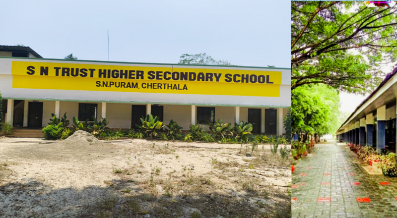 പ്രമാണം:34047 School photo 20.png