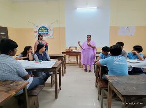 35028 Pottery painting workshop.jpg