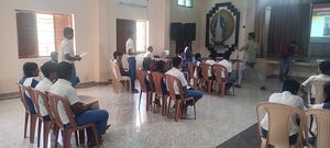 35052 ssquiz 2425 2.jpg