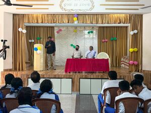 35052 vayanakalari2 1.jpeg