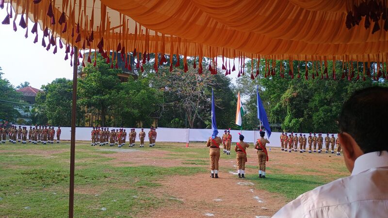 പ്രമാണം:35059-2025-26-SPC-Passingout-Batch6-2.jpg