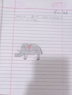 35313-ALP-KUNJ-Saiful Ajam.jpeg