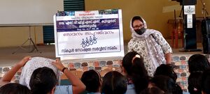 36039 SSSS 2024 CLASS1.jpg